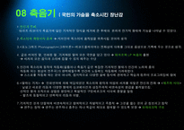 미디어의 이해 레포트-12