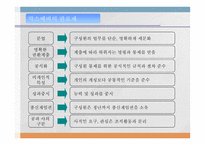 경영관리의 개념-5