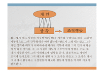 경영관리의 개념-18
