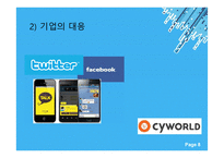 기업의 내외부에 존재하면서 기업활동에 직간접적으로 영향을 미치는 여건이나 상황-8