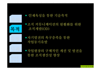 기업대학 레포트-5