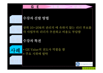 기업대학 레포트-8