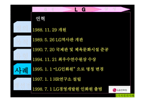기업대학 레포트-11