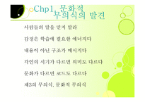 컬처 코드 세상의 모든 인간과 비즈니스를 여는 열쇠-3