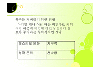 컬처 코드 세상의 모든 인간과 비즈니스를 여는 열쇠-13