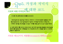 컬처 코드 세상의 모든 인간과 비즈니스를 여는 열쇠-19