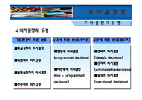 의사결정론 레포트-6