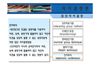 의사결정론 레포트-15