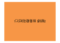디자인경영 레포트-2