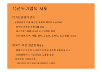 디자인경영 레포트-10