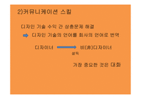 디자인경영 레포트-18
