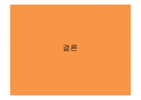 디자인경영 레포트-19