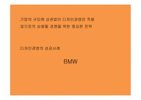 디자인경영 레포트-20