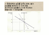경제안정 정책을 둘러싼 논쟁-7