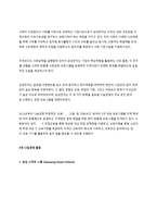 국내 csv사례 삼성전자-2