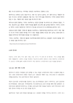 국내 csv사례 삼성전자-11