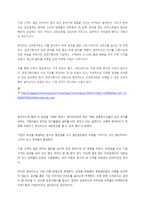 국내 csv사례 삼성전자-12