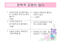 광고 예술인가 상술인가 감성광고의 매력-12