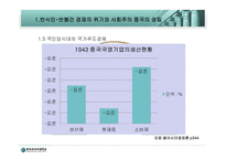 동북아 경제협력론-5