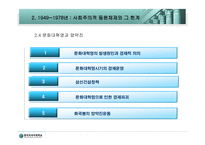 동북아 경제협력론-9