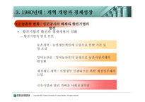 동북아 경제협력론-12