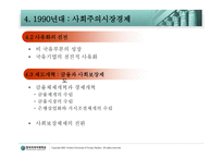 동북아 경제협력론-18