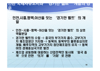 한국경제의 세기 발전전략-14