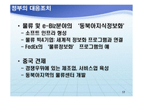 한국경제의 세기 발전전략-17