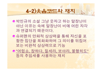 박민규 작품소개서 지구 영웅전설-12