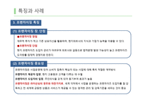 계약을 통한 해외시장 진출2-16