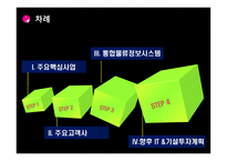 케이엔엘물류 물류관리론-5