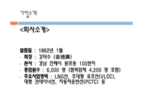 STX조선기업 재무분석-6
