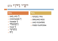 STX조선기업 재무분석-8