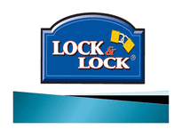 Lock&Lock 기업분석-1