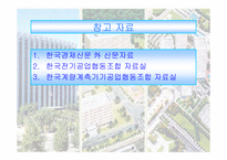 단체 수위계약제도와 도덕적 해이 보고서-12