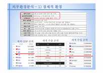 대한민국 대표 위생기업 세스코를 일본으로-7