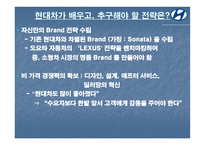 도요타자동차 레포트-16
