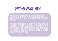 선하증권에 관한 국제조약-3