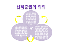 선하증권에 관한 국제조약-4