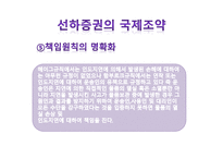 선하증권에 관한 국제조약-19