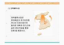 현대해운조사보고서-18