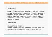 현대해운조사보고서-19