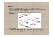 대한통운 주식회사 물류관리론-14