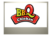 BBQ기업 성공사례-1