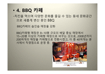BBQ기업 성공사례-11