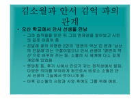 김소월 그의 삶 과시-15