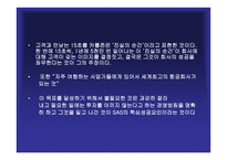 SAS항공 스칸디나비안-6