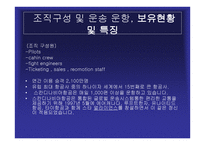 SAS항공 스칸디나비안-9