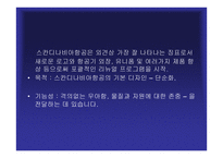 SAS항공 스칸디나비안-10