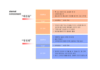 태양초 고추장 마케팅 전략 분석-7